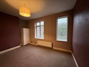 Photo 1- click for photo gallery